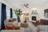 5590 Grosseto Drive - Photo 3