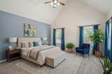 5590 Grosseto Drive - Photo 4