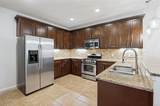 5590 Grosseto Drive - Photo 6
