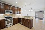 5590 Grosseto Drive - Photo 7