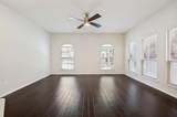 5590 Grosseto Drive - Photo 8