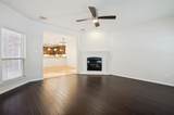 5590 Grosseto Drive - Photo 9