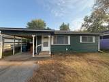 1055 Star Street - Photo 1