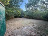 1055 Star Street - Photo 10