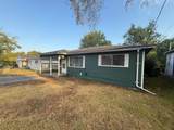 1055 Star Street - Photo 11