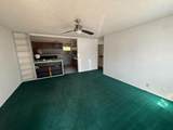 1055 Star Street - Photo 3