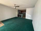 1055 Star Street - Photo 4