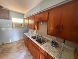 1055 Star Street - Photo 5