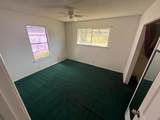 1055 Star Street - Photo 6