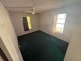 1055 Star Street - Photo 7