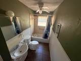 1055 Star Street - Photo 8