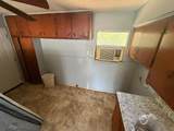 1055 Star Street - Photo 9