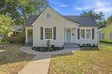 917 Woods Street - Photo 1