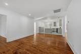 917 Woods Street - Photo 10