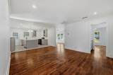 917 Woods Street - Photo 11