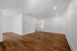 917 Woods Street - Photo 12