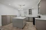 917 Woods Street - Photo 13