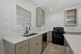 917 Woods Street - Photo 16