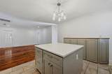 917 Woods Street - Photo 17