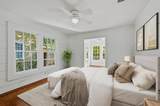 917 Woods Street - Photo 18