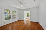 917 Woods Street - Photo 19