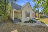 917 Woods Street - Photo 2