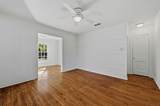 917 Woods Street - Photo 20