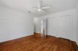 917 Woods Street - Photo 21