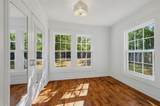 917 Woods Street - Photo 22