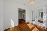 917 Woods Street - Photo 23