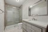 917 Woods Street - Photo 24