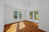 917 Woods Street - Photo 25