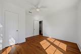 917 Woods Street - Photo 26