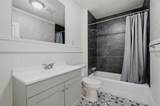 917 Woods Street - Photo 27