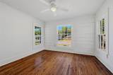 917 Woods Street - Photo 28