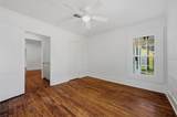 917 Woods Street - Photo 29