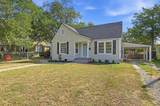 917 Woods Street - Photo 3