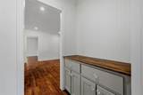 917 Woods Street - Photo 30