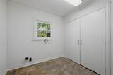 917 Woods Street - Photo 31