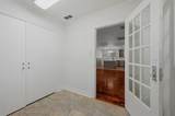 917 Woods Street - Photo 32