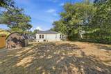 917 Woods Street - Photo 33