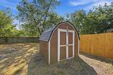 917 Woods Street - Photo 34