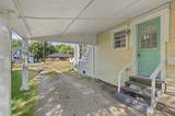 917 Woods Street - Photo 35