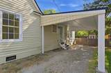 917 Woods Street - Photo 36