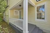 917 Woods Street - Photo 37