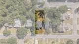 917 Woods Street - Photo 38