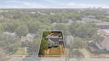 917 Woods Street - Photo 39