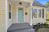 917 Woods Street - Photo 4