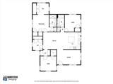 917 Woods Street - Photo 40