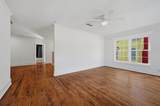 917 Woods Street - Photo 5